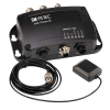 Transpondeur AIS Camino 108S Splitter - N°1 - comptoirnautique.com