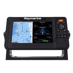 Raymarine Element 7 Chartplotter | Best Price