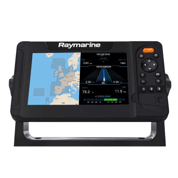 Element 7 - N°10 - comptoirnautique.com