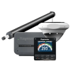 Autopilot EV-100 Tiller - N°8 - comptoirnautique.com