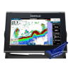 GO9 XSE + sonde tableau arrière DownScan - N°5 - comptoirnautique.com