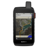 GPS de mano Montana 750i - N°1 - comptoirnautique.com