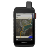 Montana 750i handheld GPS - N°1 - comptoirnautique.com