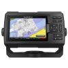 Sonda de profundidade Striker Vivid 5CV - N°2 - comptoirnautique.com