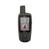 GPSMAP 65s handheld GPS - N°1 - comptoirnautique.com