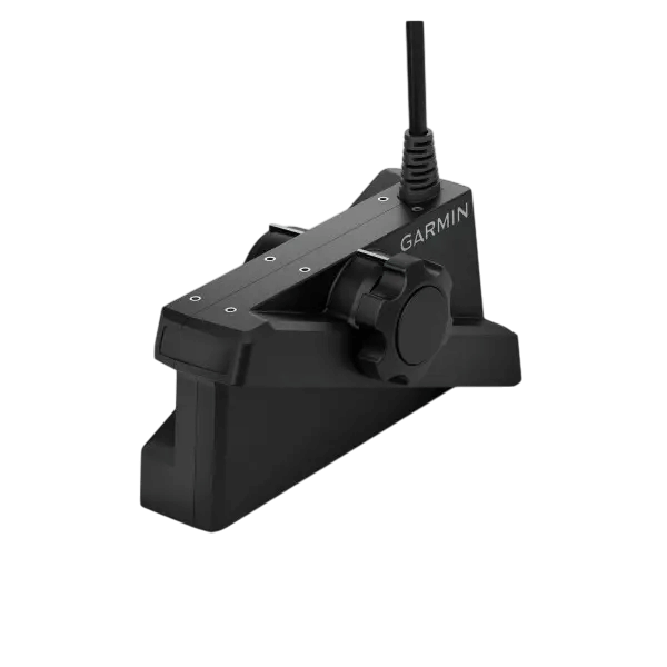 Panoptix LiveScope LVS62XR - N°2 - comptoirnautique.com