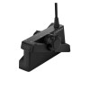 Panoptix LiveScope LVS62XR - N°2 - comptoirnautique.com