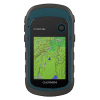 GPS portable Garmin GPS eTrex 22X - N°1 - comptoirnautique.com