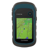 Portable GPS GPS eTrex 22X - N°1 - comptoirnautique.com