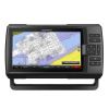 Sonda Striker Vivid 9 SV - N°2 - comptoirnautique.com