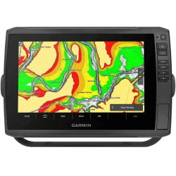 010-02879-00 - Garmin EchoMAP Ultra 2 102sv sans sonde