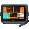EchoMAP Ultra 2 102sv