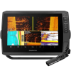 010-02879-01 - Garmin EchoMAP Ultra 2 102sv avec sonde tableau arrière GT56 - N°9 - comptoirnautique.com