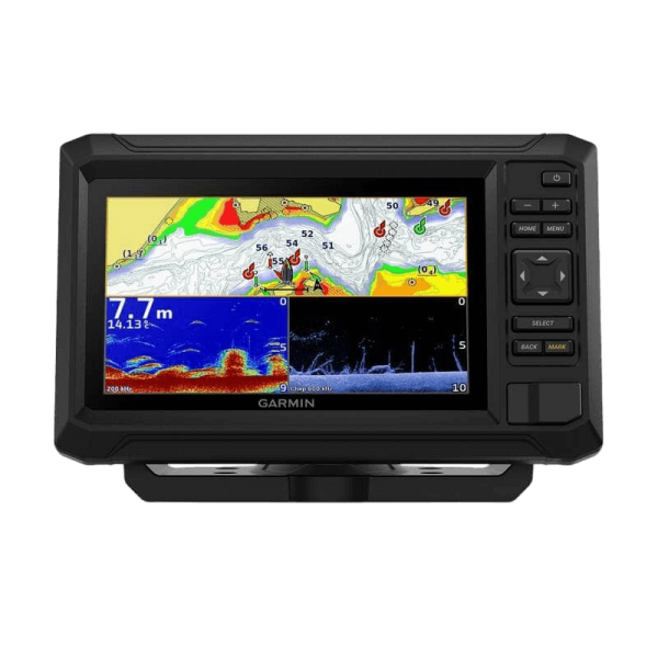 EchoMAP UHD2 72cv - N°5 - comptoirnautique.com