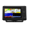 EchoMAP UHD2 72cv - N°5 - comptoirnautique.com