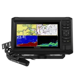 EchoMAP UHD2 72cv