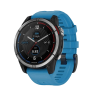 Quatix 7 connected watch - N°1 - comptoirnautique.com