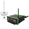 Transpondeur AIS Portable Nomad 2 Digital Yacht avec antenne GPS et VHF GV30 - N°1 - comptoirnautique.com
