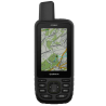 GPSMAP 67 portatile