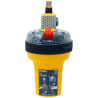 EPIRB3 sinalizador de socorro