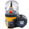 Balise de détresse EPIRB3 Pro Seasafe Ocean Signal - N°1 - comptoirnautique.com