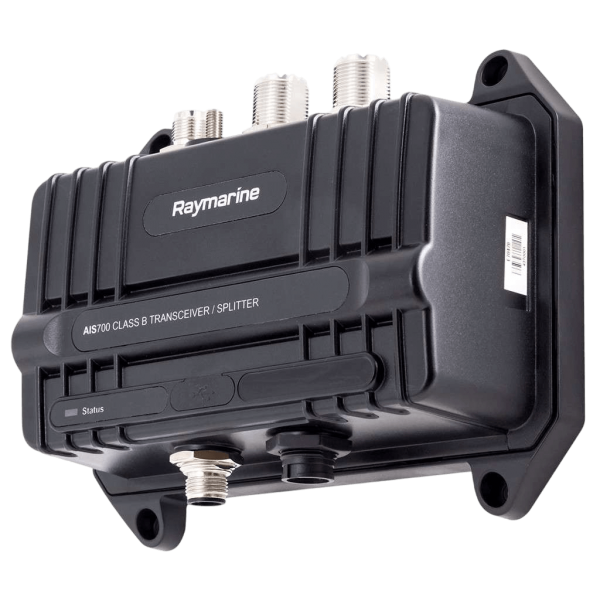 AIS700-Transponder - N°2 - comptoirnautique.com