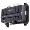 Transpondeur Raymarine AIS700 - Splitter d'antenne intégré - N°1 - comptoirnautique.com