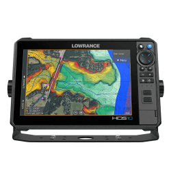 HDS PRO 10 sans sonde