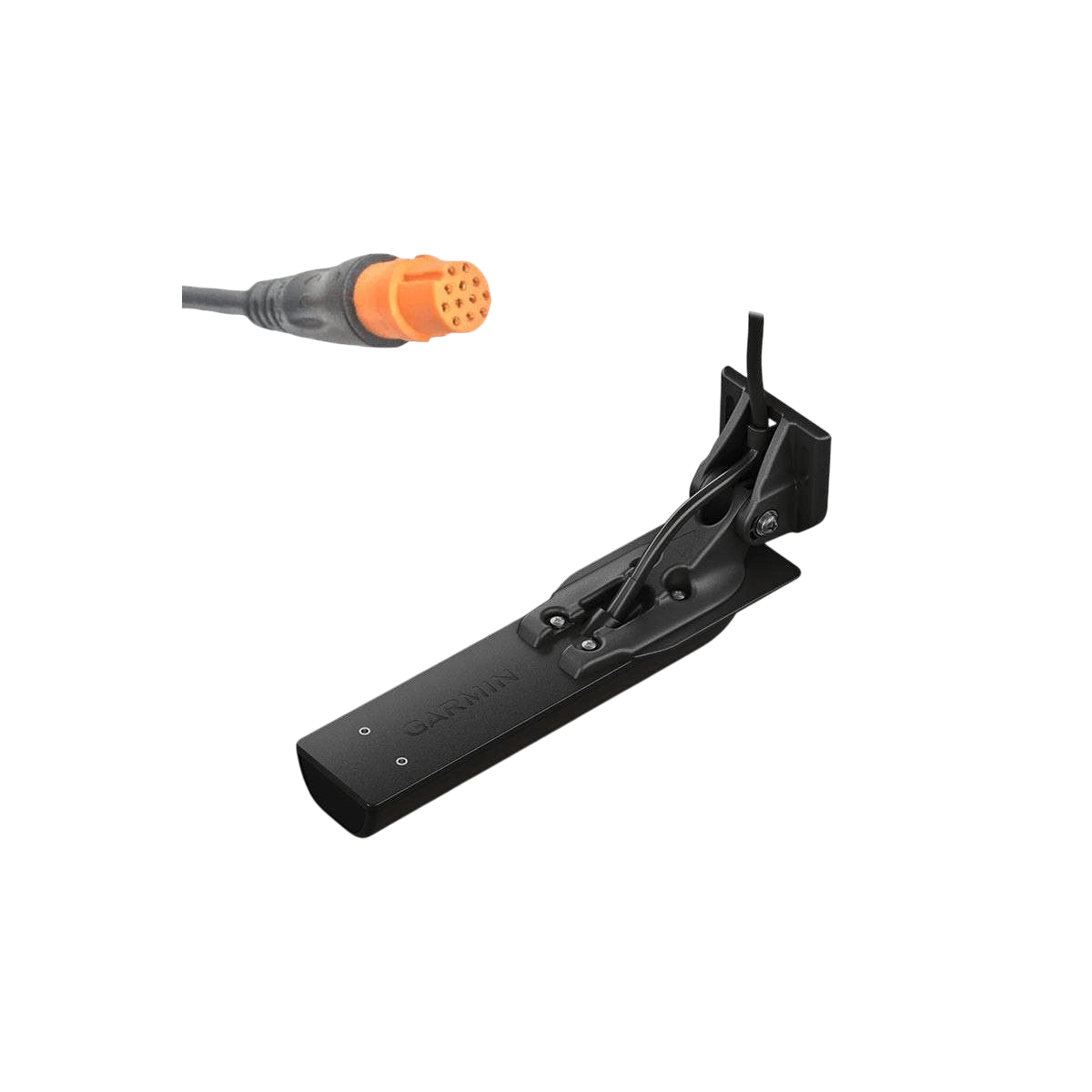 Sonde tableau arrière Garmin GT56 2D/ClearVü/SideVü CHIRP