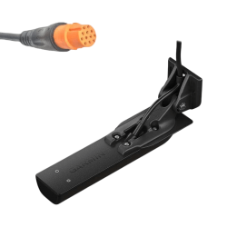 Sonde GT56UHD...