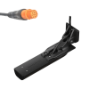 Sonde tableau arrière Garmin GT56 2D/ClearVü/SideVü CHIRP - N°2 - comptoirnautique.com
