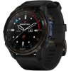 Reloj de buceo Descent Mk3i - 51 mm - N°1 - comptoirnautique.com