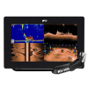 Raymarine Axiom+ 9 RV 3D + sonde RV100 - N°7 - comptoirnautique.com