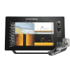 Apex 13 Mega SI+ - N°8 - comptoirnautique.com