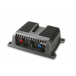 GSD 24 fishfinder module