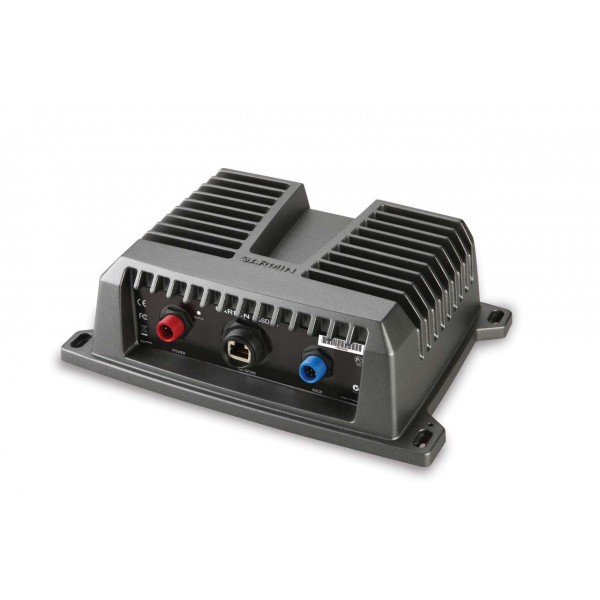 Modulo ecoscandaglio GSD 24 - N°2 - comptoirnautique.com