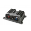 Modulo ecoscandaglio GSD 24 - N°2 - comptoirnautique.com