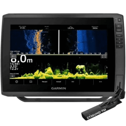 010-02881-01 - Garmin EchoMAP Ultra 2 122sv avec sonde GT56