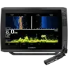 EchoMAP Ultra 2 122sv