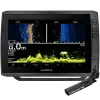 010-02881-01 - Garmin EchoMAP Ultra 2 122sv avec sonde GT56 - N°2 - comptoirnautique.com