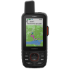 GPS portable GPSMAP 67i inReach