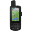 GPS portable Garmin GPSMAP 67i - N°1 - comptoirnautique.com