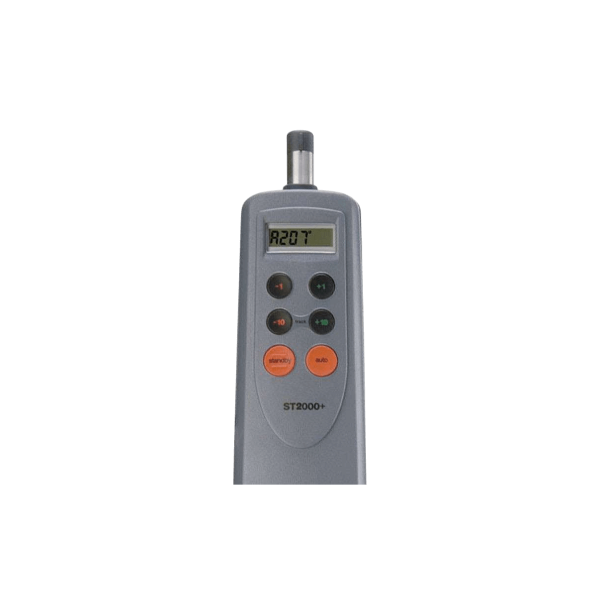 Pilote Automatique Raymarine ST2000+