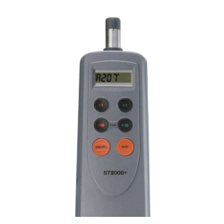 Pilote Automatique Raymarine ST2000+