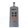 Pilote Automatique Raymarine ST2000+ - N°1 - comptoirnautique.com