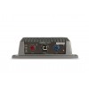 Modulo ecoscandaglio GSD 24 - N°3 - comptoirnautique.com