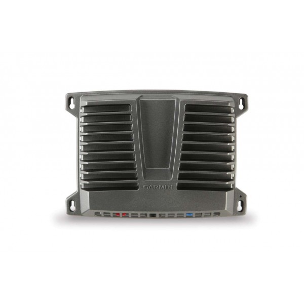 Modulo ecoscandaglio GSD 24 - N°4 - comptoirnautique.com