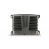 Modulo ecoscandaglio GSD 24 - N°4 - comptoirnautique.com