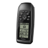 Tragbares GPS GPS 73