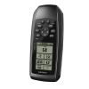 GPS portable GPS 73 Garmin - N°1 - comptoirnautique.com